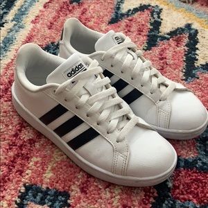 Adidas shoes